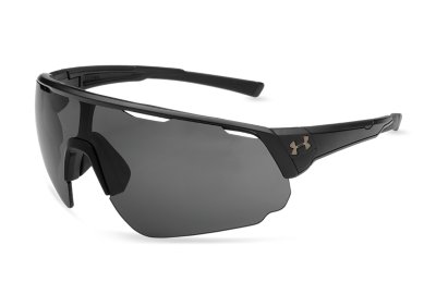 Adult UA Changeup Sunglasses | Under Armour