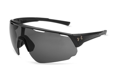 ua changeup sunglasses