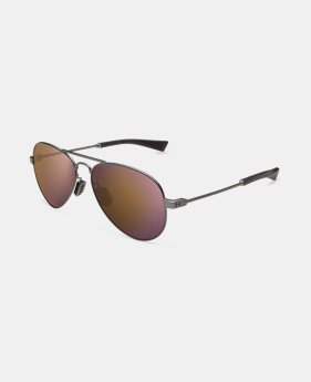 UA TUNED™ Road Getaway 1 Color $144.99