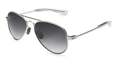 under armour clear sunglasses