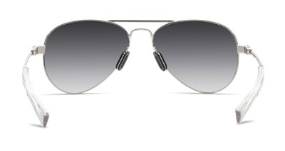 under armour sunglasses australia