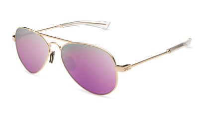 under armour getaway sunglasses