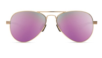 under armour road getaway sunglasses