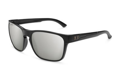 Women's Sunglasses \u0026 Eyewear | Under Armour