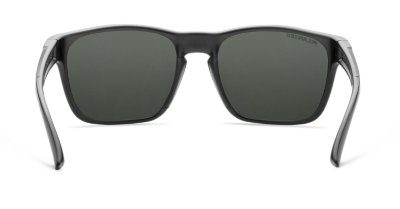 ua polarized sunglasses