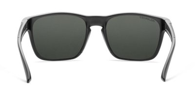 under armour sport sunglasses