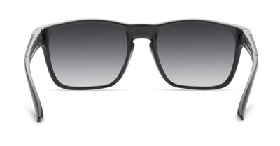 under armour sunglasses australia