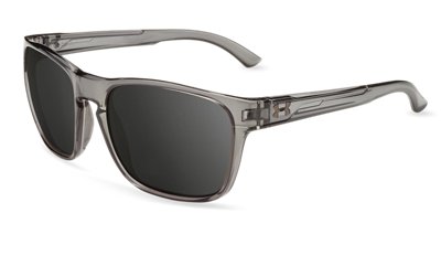 under armour sunglasses white