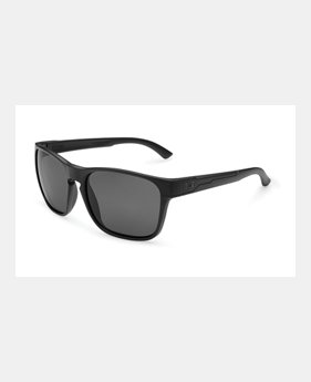 Adult UA Glimpse Sunglasses 1 Color Available $85