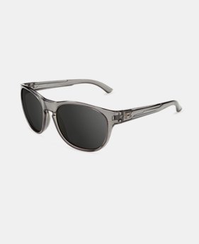 Adult UA Glimpse RL Mirror Sunglasses 4 Colors Available $100
