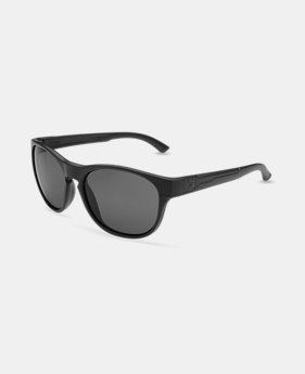 UA Glimpse RL Sunglasses 1 Color Available $85