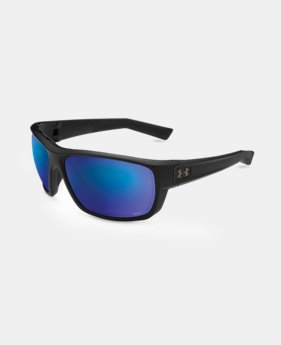 UA TUNED™ Offshore Launch 1 Color $149.99