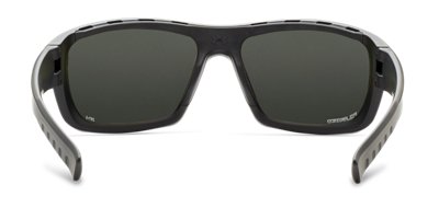 under armour launch sunglasses