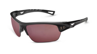 under armour men's octane sunglasses