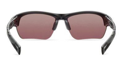 ua core 2.0 sunglasses