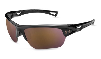ua tuned sunglasses