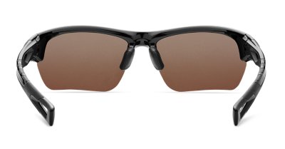 Men's Sunglasses \u0026 Eyewear | Under Armour