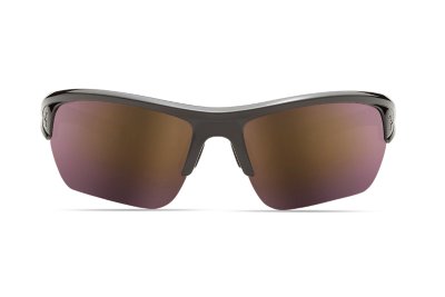 under armour golf glasses