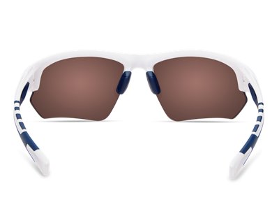 under armour drive sunglasses