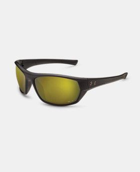 UA TUNED™ Shoreline Powerbrake 1 Color $134.99