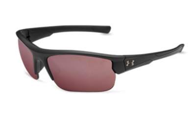 Adult UA TUNED™ Golf Propel Sunglasses 