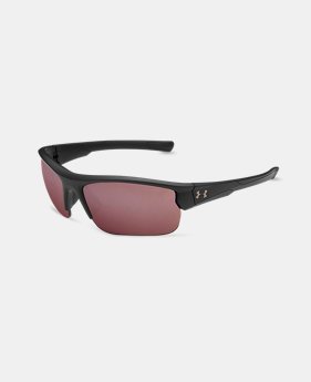 UA TUNED™ Golf Propel 0 Color Available $0