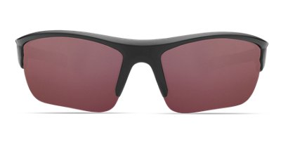 under armour sunglasses dicks