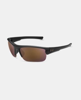 UA TUNED™ Golf Propel 0 Colors Available $0