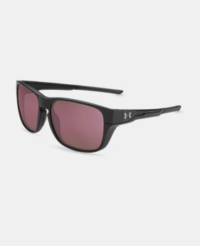 UA TUNED™ Golf Pulse 1 Color $125