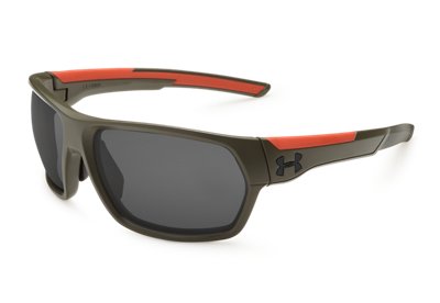 Men's Sunglasses & Eyewear Under Armour