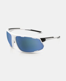 UA TUNED™ Baseball Strive 1 Color $135
