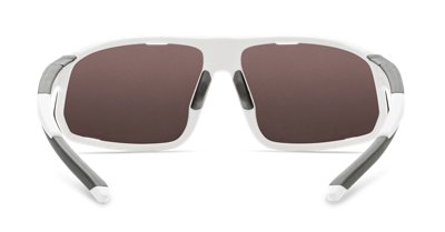 ua tuned sunglasses