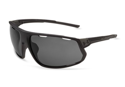 buy under armour sunglasses