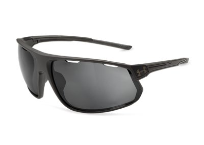 men's ua thief sunglasses