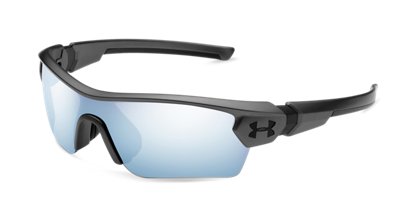 Under armour cheap kids' windup sunglasses