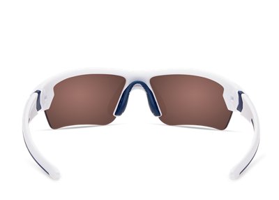 ua tuned sunglasses