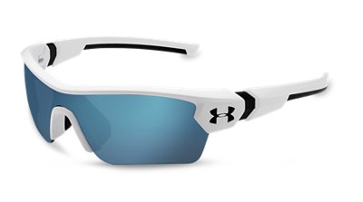 under armour baseball sunglasses reviews