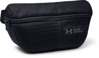 ua fanny pack