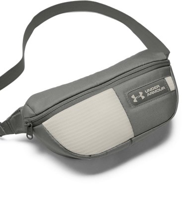 ua fanny pack