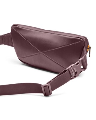 waist bag under armour