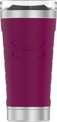 under armour thermos 18 oz
