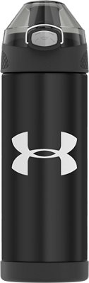 ua water bottle