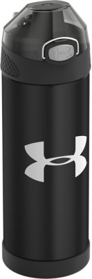 under armour water jug replacement lid