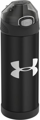 UA Protege 16 oz. Water Bottle | Under 