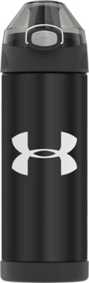 UA Protege 16 oz. Water Bottle | Under 