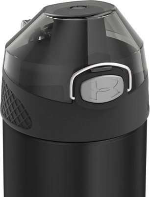 under armour 16 oz water bottle