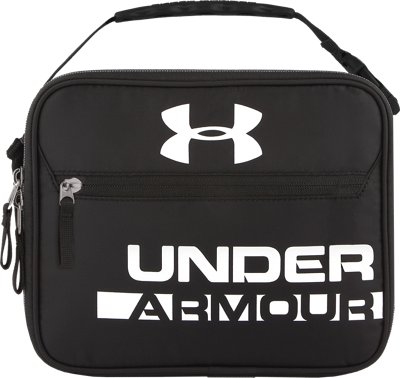 under armour lunch bag canada