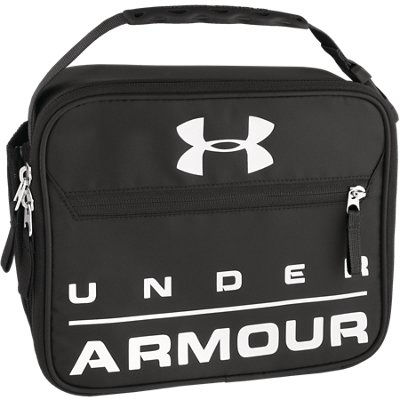 under armour lunch bag canada