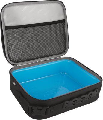 under armour insulated lunch box