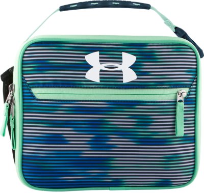 under armour lunch bag canada